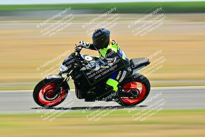 media/May-02-2025-CRA (Fri) [[8ae20d389f]]/Track Photos/Sunrise/